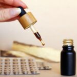 What Is Homeopathic Aggravation? Why Symptoms May Feel Worse Initially