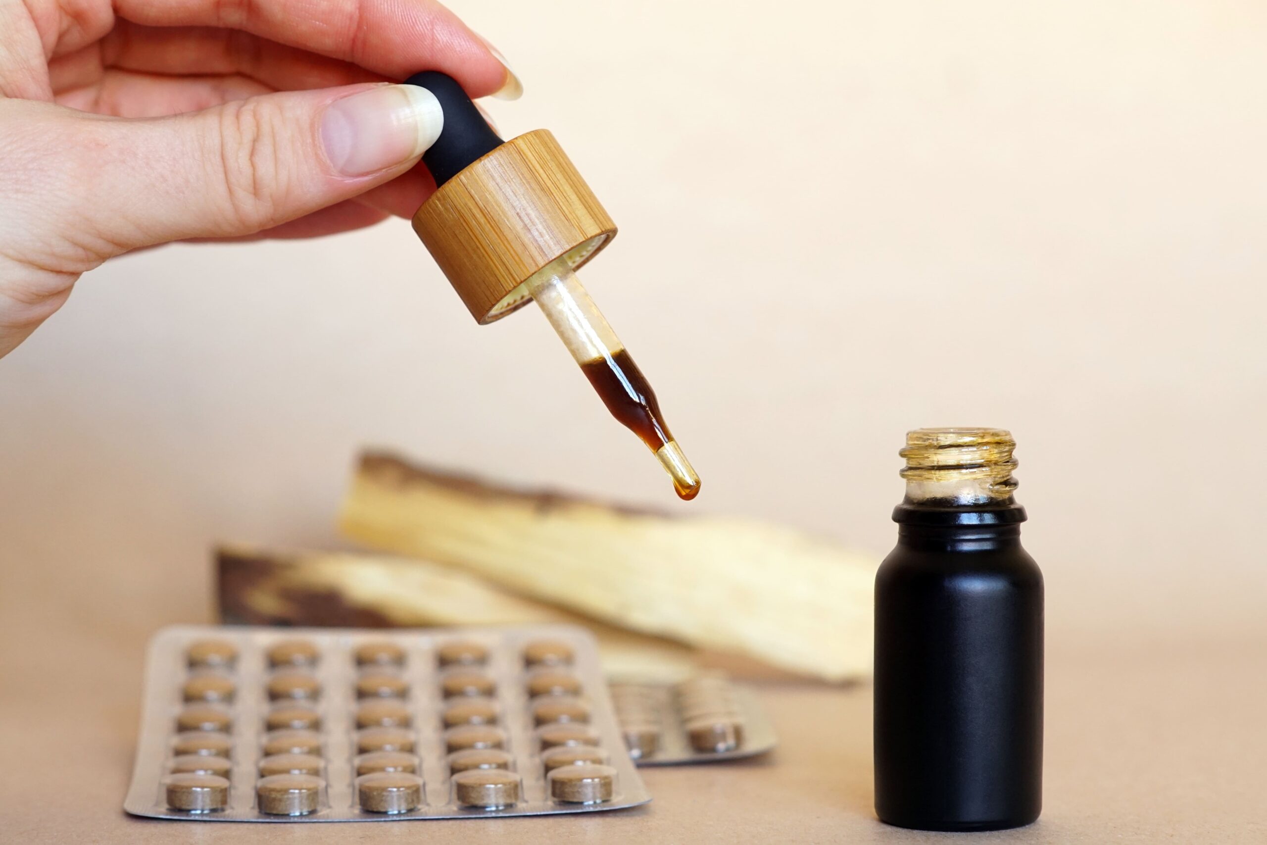 You are currently viewing What Is Homeopathic Aggravation? Why Symptoms May Feel Worse Initially