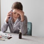 High IgE Level: Causes, Symptoms, Normal Range and When Should You Worry?