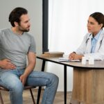 Mucus in Stool: Common Causes, IBS Connection and When to See a Doctor