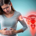 How to Choose the Right PCOS Doctor in Delhi: Tests, Treatment Options and Consultation Guide