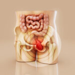 Piles vs Fissure vs Fistula: Symptoms, Pain Differences and Which Clinic to Visit in Delhi