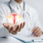 Lean PCOS: Symptoms in Women Who Are Not Overweight