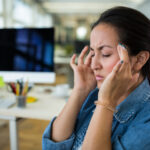 Trigeminal Neuralgia vs Toothache: How to Tell If Your Tooth Pain Is Actually Nerve Pain