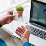 Online Homeopathy Consultation Cost in India: Fees, Process & What’s Included
