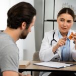 Nasal Polyps Homoeopathic Treatment: When Should You Consult a Doctor?