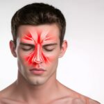 Sinusitis Treatment in Homoeopathy: Process, Duration and What to Expect