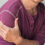 Frozen Shoulder in Diabetes: Why It Happens and How It Is Managed