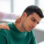 Fibromyalgia vs Arthritis: Key Differences in Pain and Fatigue