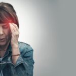 Migraine With Aura vs Without Aura: Symptoms and Key Differences
