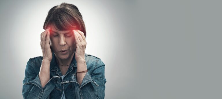 Migraine With Aura vs Without Aura