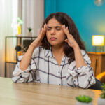 Why do I feel dizzy when turning my head? Understanding BPPV?