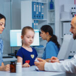 Bedwetting After Age 7: Causes and When Parents Should Consult a Doctor