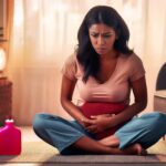 Why Does UTI Keep Coming Back in Women? Causes and Prevention